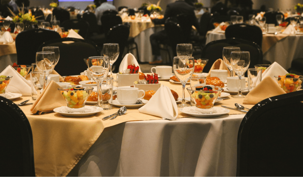 Understanding Seudat Purim: A Festive Meal Tradition